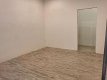 Pronájem obchodního prostoru, Olomouc, Horní náměstí, 19 m2