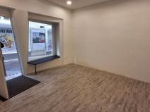 Pronájem obchodního prostoru, Olomouc, Horní náměstí, 19 m2