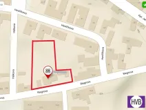 Prodej rodinného domu, Zlonice, Riegrova, 187 m2