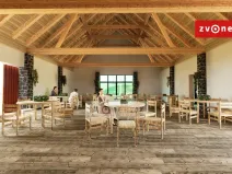 Prodej komerčního pozemku, Velká nad Veličkou, 4667 m2