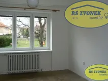 Pronájem bytu 2+1, Hulín, Zahradní, 59 m2