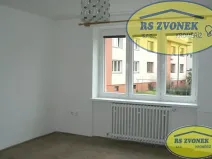 Pronájem bytu 2+1, Hulín, Zahradní, 59 m2