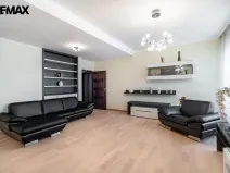 Prodej bytu 4+kk, Karlovy Vary, Libušina, 171 m2