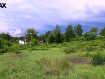 Prodej pozemku pro bydlení, Karlovy Vary, 4885 m2