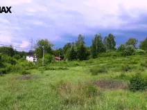 Prodej pozemku pro bydlení, Karlovy Vary, 4885 m2