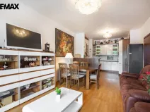 Prodej bytu 3+kk, Karlovy Vary, Jateční, 96 m2