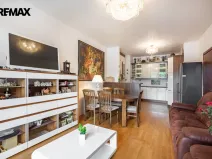 Prodej bytu 3+kk, Karlovy Vary, Jateční, 96 m2