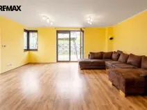 Prodej rodinného domu, Jenišov - Pod Rohem, K Rohu, 205 m2