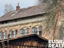 Pronájem rodinného domu, Dolní Poustevna, 200 m2