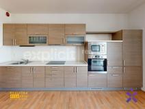Prodej bytu 3+kk, Příbram, Průběžná, 74 m2