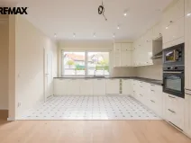 Prodej rodinného domu, Jenišov - Pod Rohem, Horská, 167 m2