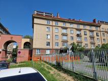 Pronájem kanceláře, Havířov - Město, Místní, 148 m2