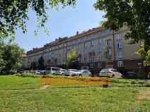 Pronájem kanceláře, Havířov - Město, Místní, 148 m2