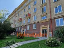 Pronájem kanceláře, Havířov - Město, Místní, 148 m2