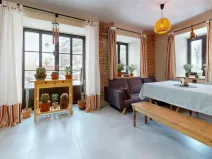 Prodej rodinného domu, Lovečkovice - Náčkovice, Náčkovice, 230 m2