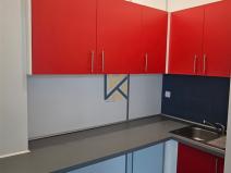 Pronájem obchodního prostoru, Praha - Horní Počernice, Sezemická, 132 m2