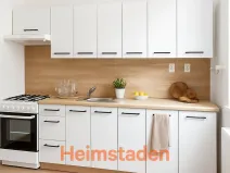 Pronájem bytu 1+1, Havířov - Město, Místní, 34 m2