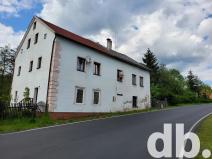 Prodej rodinného domu, Šindelová, 300 m2