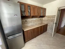 Pronájem bytu 3+1, Rodinov, 89 m2