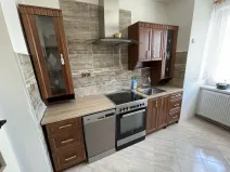 Pronájem bytu 3+1, Rodinov, 89 m2