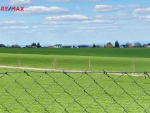 Prodej rodinného domu, Doubravčice, 106 m2