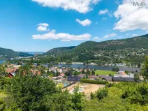 Prodej rodinného domu, Ústí nad Labem - Vaňov, Ve Stráni, 125 m2