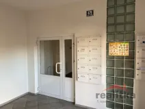 Pronájem kanceláře, Opava, Palhanecká, 8 m2