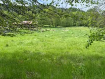 Prodej pozemku pro bydlení, Prysk - Dolní Prysk, Prysk, 1131 m2