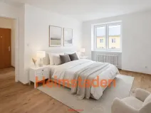 Pronájem bytu 2+1, Havířov - Šumbark, Slovenského národního povstání, 63 m2