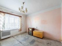 Prodej rodinného domu, Štěpánovice, Vlkovická, 105 m2