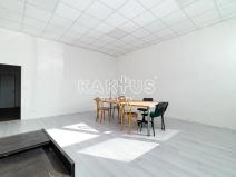 Pronájem kanceláře, Ostrava, Provozní, 200 m2