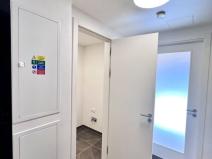 Prodej bytu 1+kk, Lipno nad Vltavou, 52 m2