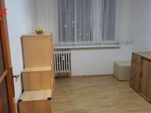 Pronájem bytu 2+kk, Praha - Horní Měcholupy, Boloňská, 43 m2