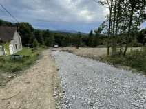 Prodej pozemku pro bydlení, Vyšní Lhoty, 3344 m2