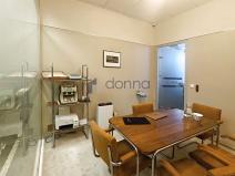 Pronájem kanceláře, Praha - Nové Město, Václavské náměstí, 119 m2