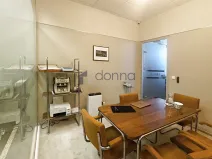 Pronájem kanceláře, Praha - Nové Město, Václavské náměstí, 134 m2