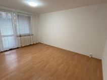 Pronájem bytu 2+1, Třebíč, Modřínová, 57 m2