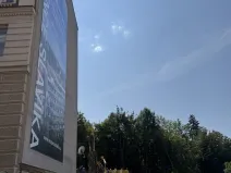 Prodej bytu 1+kk, Brno, Antonína Slavíka, 38 m2