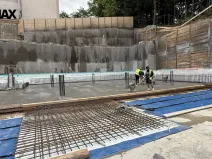 Prodej bytu 2+kk, Brno, Antonína Slavíka, 54 m2