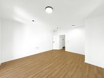 Prodej bytu 1+kk, České Budějovice, K. Lávičky, 38 m2
