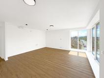 Prodej bytu 3+kk, České Budějovice, K. Lávičky, 101 m2