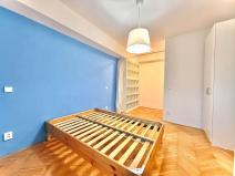 Pronájem bytu 2+kk, Praha - Veleslavín, Šumberova, 53 m2