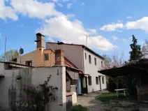 Prodej rodinného domu, Horšovský Týn, Žižkova, 517 m2