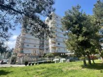 Prodej bytu 3+kk, Montesilvano,Itálie, 75 m2
