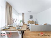 Prodej rodinného domu, Ořech, Východní, 159 m2