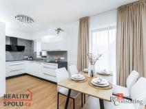 Prodej rodinného domu, Ořech, Východní, 166 m2