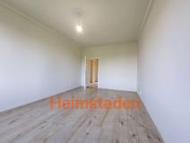 Pronájem bytu 2+1, Havířov - Město, Místní, 54 m2