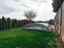 Prodej rodinného domu, Syrovice, 118 m2