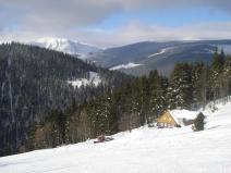 Prodej chalupy, Pec pod Sněžkou, 360 m2