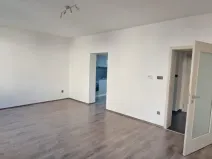 Pronájem rodinného domu, Jihlava, Úprkova, 160 m2